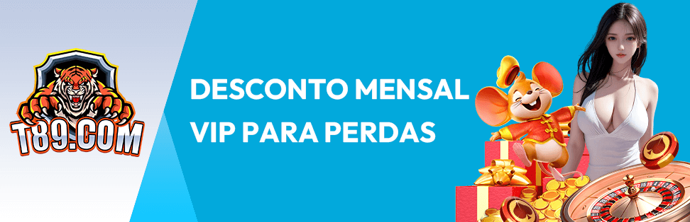 o que fazer depois dos 55 anos para ganhar dinheiro